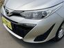 TOYOTA豐田 YARIS  第17張縮圖