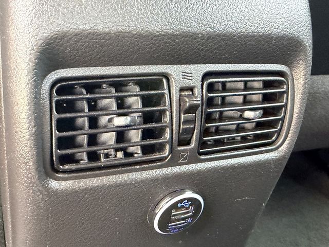 NISSAN日產 TIIDA  第14張相片