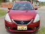NISSAN日產 TIIDA  第3張縮圖