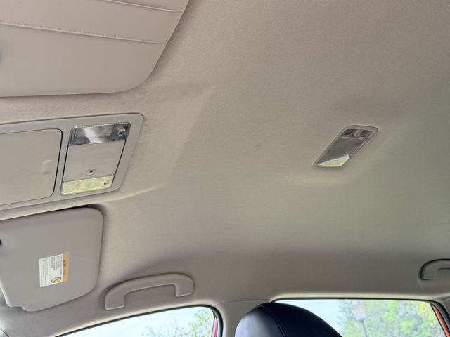 NISSAN日產 TIIDA  第12張相片