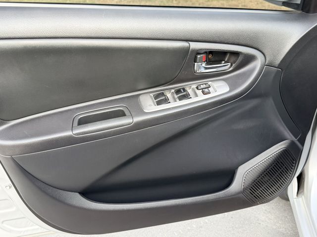 TOYOTA豐田 VIOS  第8張相片