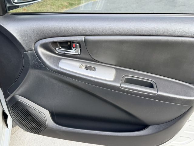 TOYOTA豐田 VIOS  第11張相片