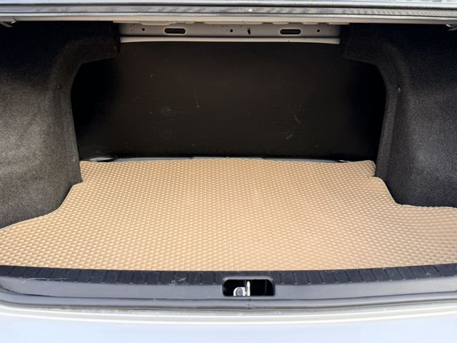 TOYOTA豐田 VIOS  第14張相片