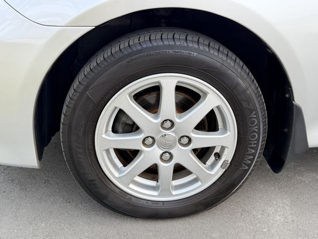 TOYOTA豐田 VIOS  第15張相片