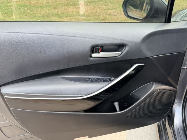 TOYOTA豐田 ALTIS  第10張相片