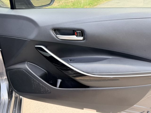 TOYOTA豐田 ALTIS  第11張相片