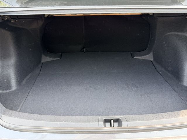 TOYOTA豐田 ALTIS  第13張相片