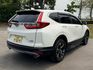 HONDA本田 CR-V  第2張縮圖