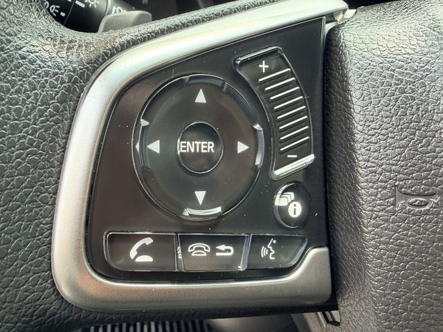 HONDA本田 CR-V  第8張相片