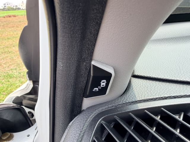 HONDA本田 CR-V  第9張相片