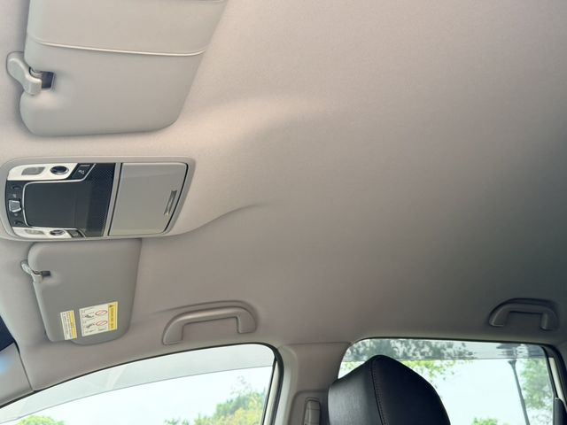 HONDA本田 CR-V  第11張相片