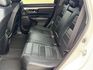 HONDA本田 CR-V  第14張縮圖