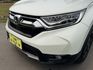 HONDA本田 CR-V  第17張縮圖