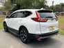 HONDA本田 CR-V  第18張縮圖