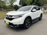 HONDA本田 CR-V  第19張縮圖