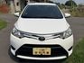 TOYOTA豐田 VIOS  第3張縮圖