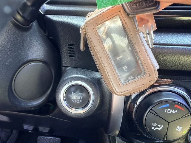 TOYOTA豐田 VIOS  第8張相片