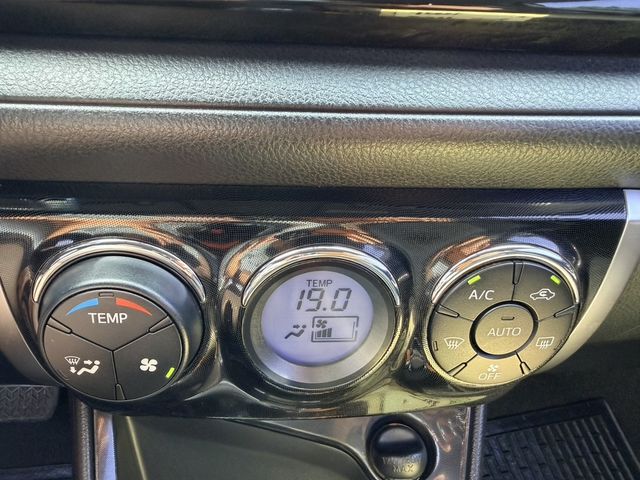 TOYOTA豐田 VIOS  第9張相片