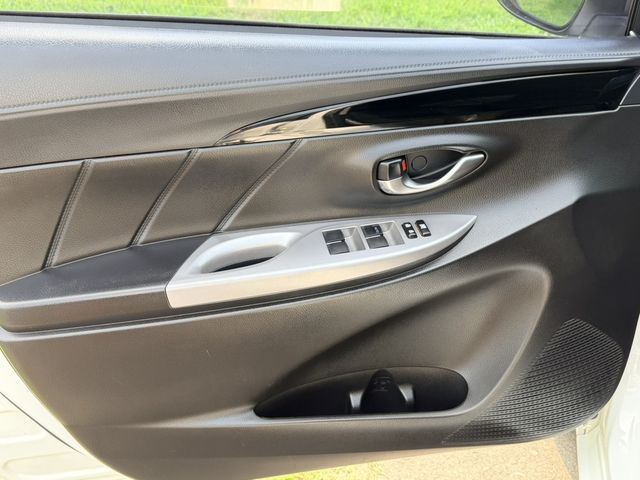 TOYOTA豐田 VIOS  第12張相片