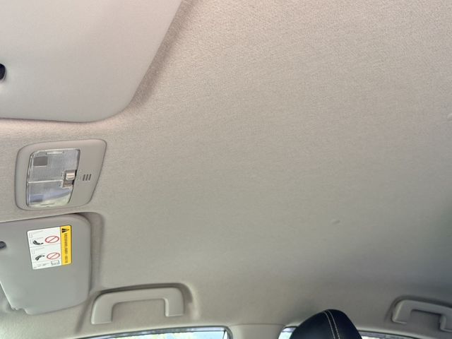 TOYOTA豐田 VIOS  第14張相片