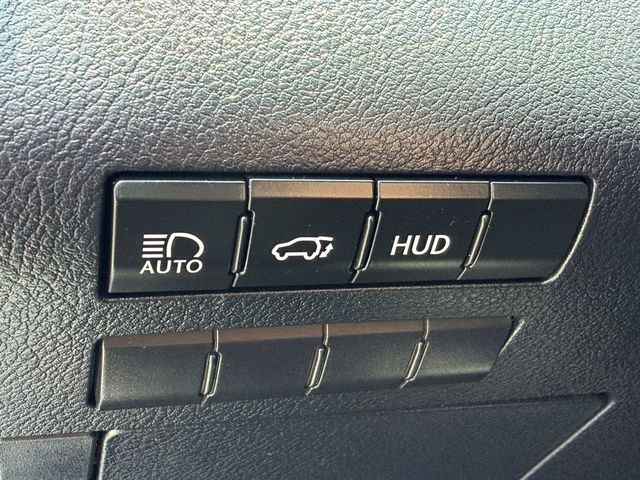 LEXUS凌志 RX300  第9張相片