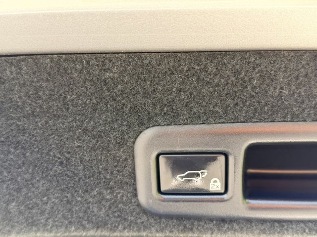 LEXUS凌志 RX300  第13張相片