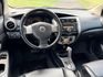 NISSAN日產 LIVINA  第5張縮圖