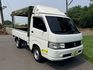 SUZUKI鈴木 CARRY  第16張縮圖