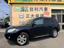 TOYOTA豐田 RAV4  第1張縮圖