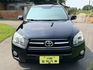 TOYOTA豐田 RAV4  第3張縮圖