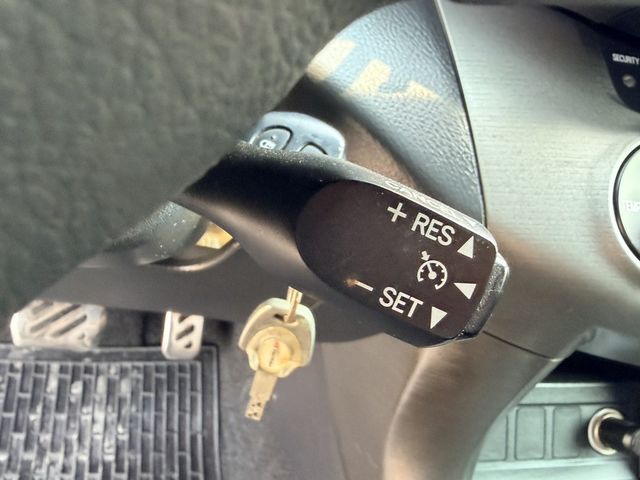 TOYOTA豐田 RAV4  第8張相片