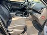 TOYOTA豐田 RAV4  第10張縮圖