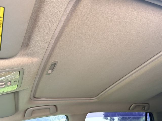 TOYOTA豐田 RAV4  第11張相片