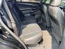 TOYOTA豐田 RAV4  第12張縮圖
