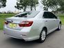 TOYOTA豐田 CAMRY  第2張縮圖