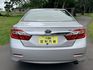 TOYOTA豐田 CAMRY  第4張縮圖