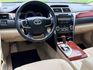 TOYOTA豐田 CAMRY  第5張縮圖
