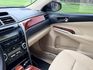 TOYOTA豐田 CAMRY  第7張縮圖