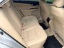 TOYOTA豐田 CAMRY  第8張縮圖