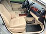 TOYOTA豐田 CAMRY  第12張縮圖