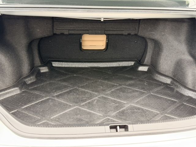 TOYOTA豐田 CAMRY  第14張相片