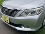 TOYOTA豐田 CAMRY  第16張縮圖