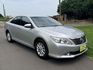 TOYOTA豐田 CAMRY  第17張縮圖