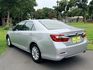 TOYOTA豐田 CAMRY  第18張縮圖