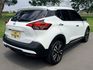 NISSAN日產 KICKS  第2張縮圖