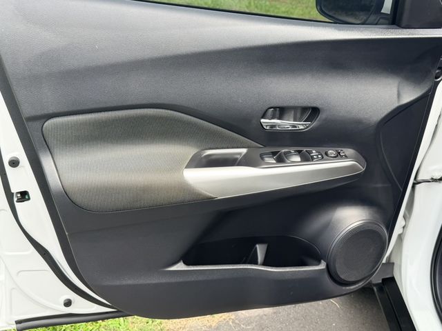 NISSAN日產 KICKS  第8張相片