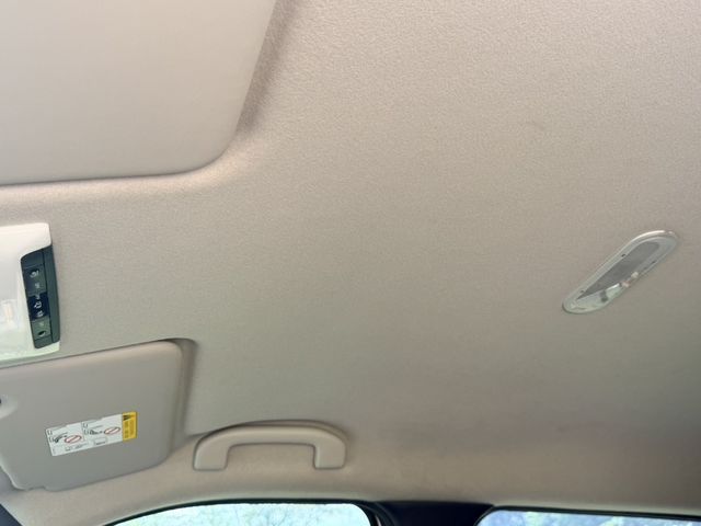 NISSAN日產 KICKS  第11張相片
