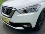 NISSAN日產 KICKS  第15張縮圖
