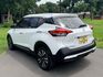 NISSAN日產 KICKS  第16張縮圖