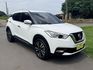 NISSAN日產 KICKS  第17張縮圖